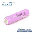 New For core 2600mah 18650 battery battery scrap